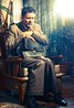 Aligarh 2016 Camprint Hdmovie